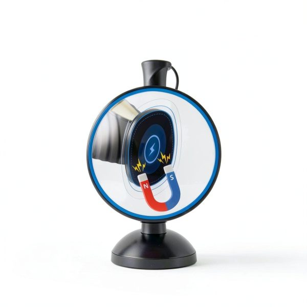 TV Antenna Fronguld Compact Indoor Model 2052-5