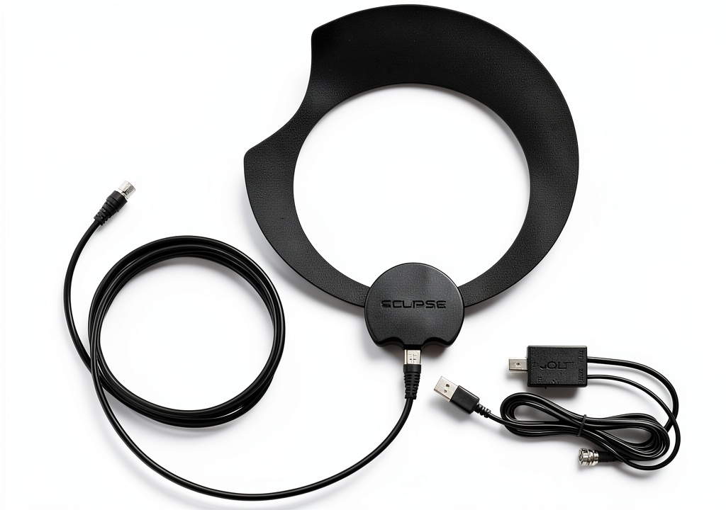 Product View
