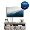 Philips Easy Mount Antenna SDV7219N 4K Ultra HD Indoor TV Antenna-8