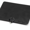 Channel Master Flat TV Antenna CM-4001HDBW Ultra Thin 35‑Mile HD-9