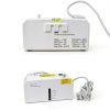 HVAC Condensate Pump Stropum ABS lift 33ft-5