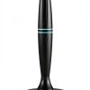 TV Antenna Lyrwihn ZDK-Antenna-FY Dark Grey 18FT Cable with Booster-5