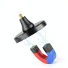 TV Antenna Lyrwihn ZDK-Antenna-FY Dark Grey 18FT Cable with Booster-1