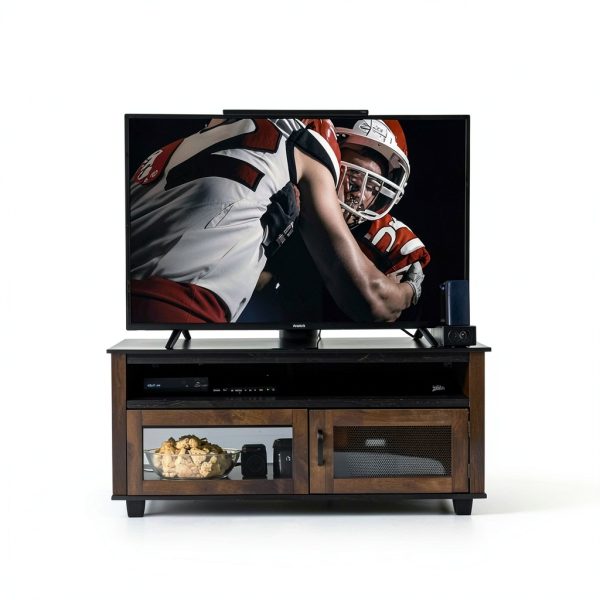 Philips Easy Mount Antenna SDV7219N 4K Ultra HD Indoor TV Antenna-10