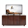 Channel Master Flat TV Antenna CM-4001HDBW Ultra Thin 35‑Mile HD-2