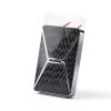 AXEVOI TV Antenna ANT-CS8268 Indoor Amplified Digital with 38ft Cable-5