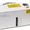 HVAC Condensate Pump Stropum ABS lift 33ft-0
