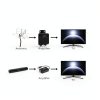 Philips Easy Mount Antenna SDV7219N 4K Ultra HD Indoor TV Antenna-9
