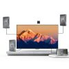 AXEVOI TV Antenna ANT-CS8268 Indoor Amplified Digital with 38ft Cable-7