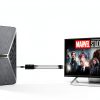 AXEVOI TV Antenna ANT-CS8268 Indoor Amplified Digital with 38ft Cable-4