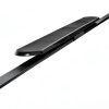Philips Easy Mount Antenna SDV7219N 4K Ultra HD Indoor TV Antenna-6