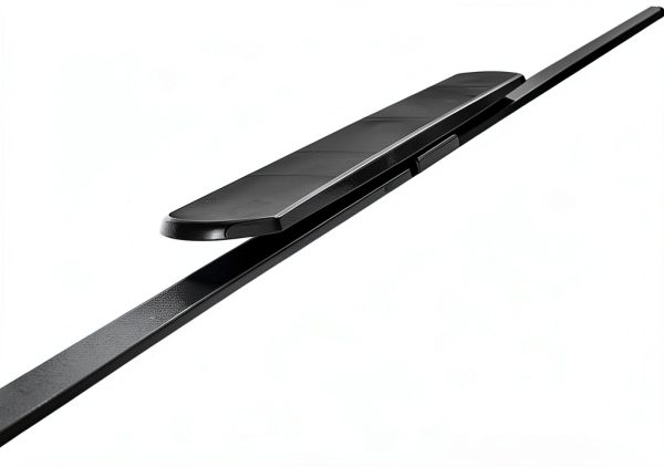 Philips Easy Mount Antenna SDV7219N 4K Ultra HD Indoor TV Antenna-6