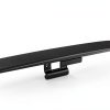 Philips Easy Mount Antenna SDV7219N 4K Ultra HD Indoor TV Antenna-1