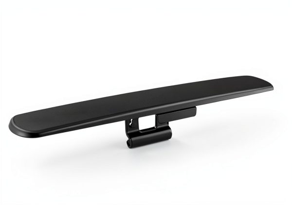 Philips Easy Mount Antenna SDV7219N 4K Ultra HD Indoor TV Antenna-1