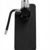 Channel Master Flat TV Antenna CM-4001HDBW Ultra Thin 35‑Mile HD-3