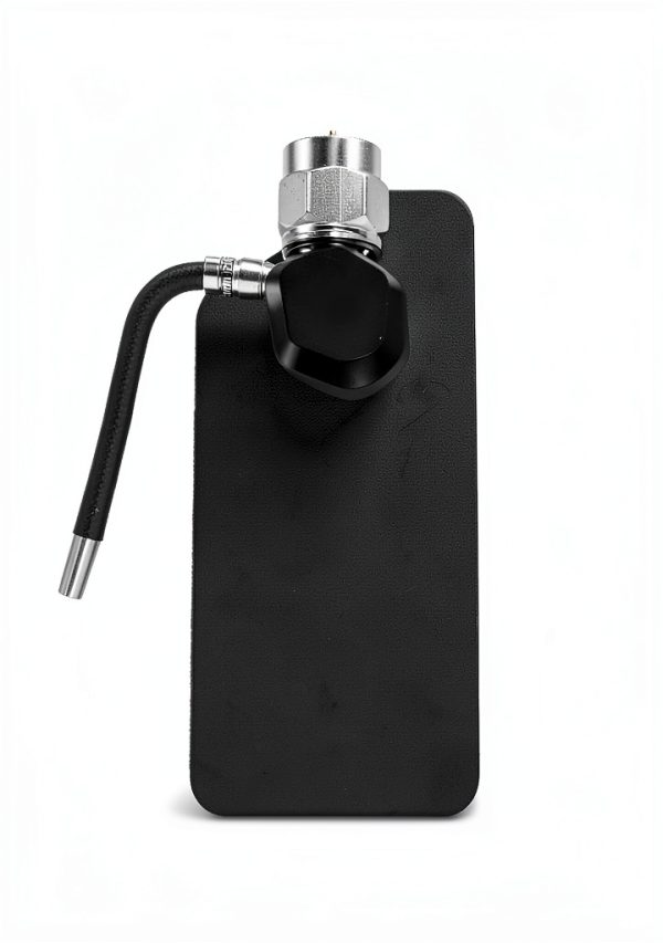Channel Master Flat TV Antenna CM-4001HDBW Ultra Thin 35‑Mile HD-3