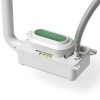 110V Generic Tank Condensate Pump - 6ft6in Lift 100L H Flow - Generic-7