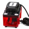 DiversiTech CP-22 Automatic Condensate Pump 22ft Lift with 3/8" Tubing-3