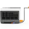RectorSeal Aspen Pumps 83919 Maxi Orange Condensate Pump 100-250V-4
