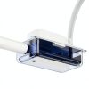 110V Generic Tank Condensate Pump - 6ft6in Lift 100L H Flow - Generic-1