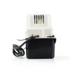 Condensate Removal Pump KYDEVO 80 GPH 1/30 HP Automatic HVAC Pump-1