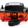 DiversiTech CP-22 Automatic Condensate Pump 22ft Lift with 3/8" Tubing-2