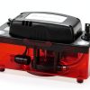 DiversiTech CP-22 Automatic Condensate Pump 22ft Lift with 3/8" Tubing-1
