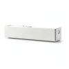 Mini-Split Condensate Pump Little Giant EC-1U-DV Dual Voltage White-1