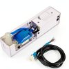 Mini-Split Condensate Pump Little Giant EC-1U-DV Dual Voltage White-8