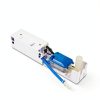 Mini-Split Condensate Pump Little Giant EC-1U-DV Dual Voltage White-2