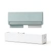 Mini-Split Condensate Pump Little Giant EC-1U-DV Dual Voltage White-3