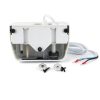 Mini Split Condensate Pump heculy <19dB Anti‑Siphon HVAC-3