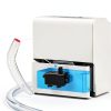 Condensate Pump 12V CSRBUY HVAC Pump with 7ft Lift & Overflow Alarm-5
