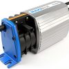 Generic Blue Diamond MaxiBlue Condensate Pump HVAC X87-721 208/230v-0