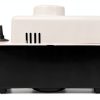 Condensate Pump PumpSpy 173 GPH 1/20 HP Automatic with Safety Switch-1
