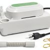 110V Generic Tank Condensate Pump - 6ft6in Lift 100L H Flow - Generic-5