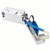 Mini-Split Condensate Pump Little Giant EC-1U-DV Dual Voltage White-5