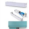Mini-Split Condensate Pump Little Giant EC-1U-DV Dual Voltage White-9
