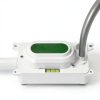 110V Generic Tank Condensate Pump - 6ft6in Lift 100L H Flow - Generic-2