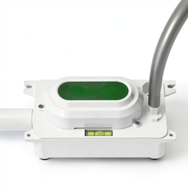 110V Generic Tank Condensate Pump - 6ft6in Lift 100L H Flow - Generic-2
