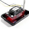 DiversiTech CP-22 Automatic Condensate Pump 22ft Lift with 3/8" Tubing-4