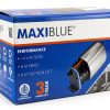 Generic Blue Diamond MaxiBlue Condensate Pump HVAC X87-721 208/230v-1