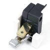 Condensate Removal Pump KYDEVO 80 GPH 1/30 HP Automatic HVAC Pump-6