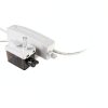 66 FT 10.6 GPH Mini Split HVAC Condensate Pump MSELTOS MD-MPR-66 White-3