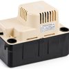 Condensate Removal Pump KYDEVO 80 GPH 1/30 HP Automatic HVAC Pump-0