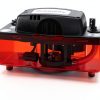 DiversiTech CP-22 Automatic Condensate Pump 22ft Lift with 3/8" Tubing-6