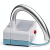 Condensate Pump 12V CSRBUY HVAC Pump with 7ft Lift & Overflow Alarm-3