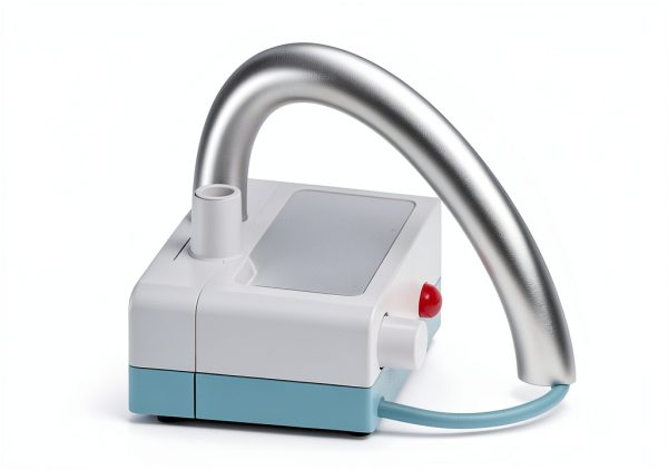 Condensate Pump 12V CSRBUY HVAC Pump with 7ft Lift & Overflow Alarm-3